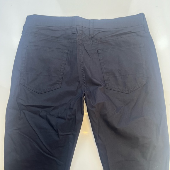 Bonobos Tailored Pants N140-7 - Picture 5 of 6